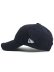 画像3: NEW ERA 9FORTY RHINESTONE YANKEES NAVY