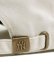 画像10: NEW ERA 9THIRTY CTWN TONAL LOGO YANKEES IVORY