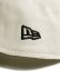 画像7: 【KIDS】NEW ERA CHILD 9TWENTY 2-TONE DODGERS IVORY/BLACK