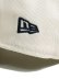 画像7: 【KIDS】NEW ERA MY 1ST 9TWENTY 2-TONE YANKEES IVORY/NAVY
