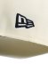 画像7: NEW ERA 9FORTY 2-TONE CTWN YANKEES WINE CORK/NVY