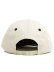 画像4: 【KIDS】NEW ERA MY 1ST 9TWENTY 2-TONE DODGERS IVORY/BLACK