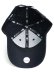 画像5: NEW ERA 9FORTY RHINESTONE YANKEES NAVY