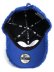 画像5: 【KIDS】NEW ERA YOUTH 9TWENTY SESAME ST. COOKIE MONSTER