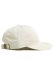 画像3: NEW ERA 9THIRTY CTWN TONAL LOGO YANKEES IVORY