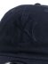 画像6: NEW ERA 9THIRTY CTWN TONAL LOGO YANKEES NS NAVY