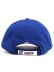 画像4: NEW ERA 9FORTY NFL NEW YORK GIANTS CALMING