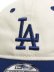 画像6: 【KIDS】NEW ERA CHILD 9TWENTY 2-TONE DODGERS IVORY/DK RYL