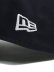 画像7: NEW ERA 9FORTY RHINESTONE YANKEES NAVY