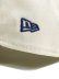 画像7: 【KIDS】NEW ERA MY 1ST 9TWENTY 2-TONE DODGERS IVORY/DKRY