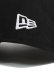 画像7: NEW ERA 9FORTY NFL LAS VEGAS RAIDERS BLACK