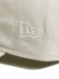 画像9: NEW ERA 9THIRTY CTWN TONAL LOGO YANKEES IVORY