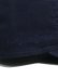 画像7: NEW ERA 9THIRTY CTWN TONAL LOGO YANKEES NS NAVY