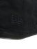 画像9: NEW ERA 9THIRTY CTWN TONAL LOGO DODGERS BLACK