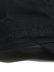 画像8: NEW ERA 9THIRTY CTWN TONAL LOGO DODGERS BLACK