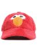 画像2: 【KIDS】NEW ERA YOUTH 9TWENTY SESAME ST. ELMO (2)