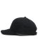 画像3: NEW ERA 9THIRTY CTWN TONAL LOGO DODGERS BLACK