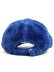 画像4: 【KIDS】NEW ERA YOUTH 9TWENTY SESAME ST. COOKIE MONSTER