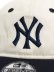 画像6: 【KIDS】NEW ERA MY 1ST 9TWENTY 2-TONE YANKEES IVORY/NAVY