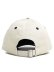 画像4: 【KIDS】NEW ERA CHILD 9TWENTY 2-TONE DODGERS IVORY/BLACK