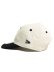 画像3: 【KIDS】NEW ERA MY 1ST 9TWENTY 2-TONE DODGERS IVORY/BLACK