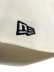 画像7: NEW ERA 9FORTY 2-TONE CTWN GIANTS WINE CORK/BLACK