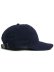 画像4: NEW ERA 9THIRTY CTWN TONAL LOGO YANKEES NS NAVY