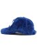 画像3: 【KIDS】NEW ERA YOUTH 9TWENTY SESAME ST. COOKIE MONSTER