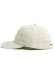 画像4: NEW ERA 9THIRTY CTWN TONAL LOGO YANKEES IVORY