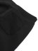 画像4: 【送料無料】POLO RALPH LAUREN POLO SPORT FLEECE SWEAT PANT BLACK/WHITE