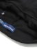 画像5: 【送料無料】POLO RALPH LAUREN POLO SPORT FLEECE SWEAT PANT BLACK/WHITE