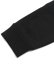 画像7: 【送料無料】POLO RALPH LAUREN POLO SPORT FLEECE SWEAT PANT BLACK/WHITE
