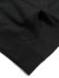 画像4: 【送料無料】POLO RALPH LAUREN POLO SPORT FLEECE HOODIE BLACK/WHITE