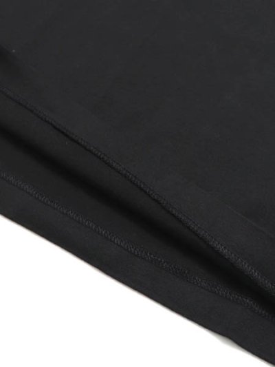 画像4: 【送料無料】POLO RALPH LAUREN POLO SPORT CLASSIC FIT TEE BLACK/WHITE