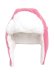 画像5: 【KIDS】CARHARTT KIDS KNIT TRAPPER HAT-PINK LEMONADE
