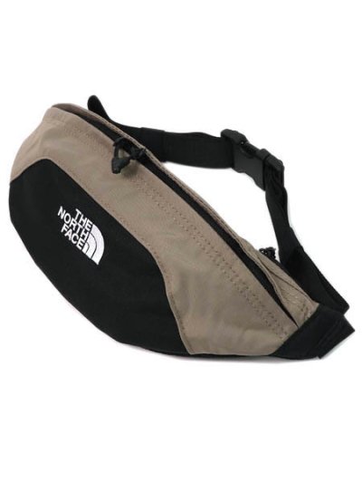 画像2: THE NORTH FACE GRANULE