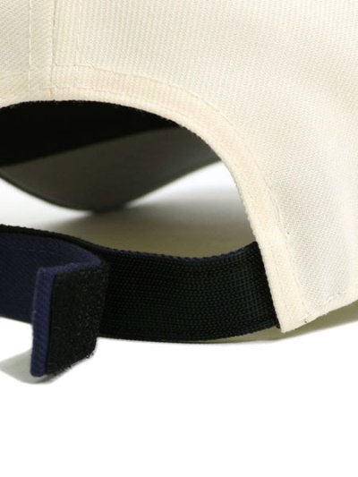 画像8: NEW ERA 9FORTY 2-TONE CTWN DODGERS WINE CORK/DKR