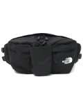 【送料無料】THE NORTH FACE CLIMBER LUMBAR