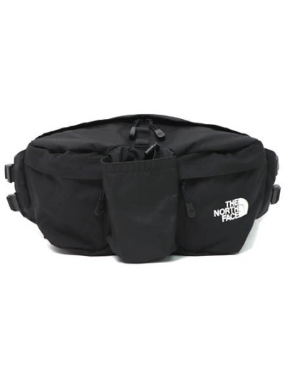 画像1: 【送料無料】THE NORTH FACE CLIMBER LUMBAR