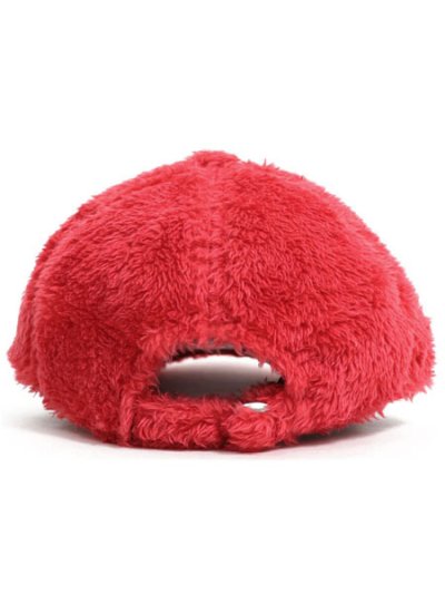 画像4: 【KIDS】NEW ERA YOUTH 9TWENTY SESAME ST. ELMO