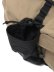 画像9: 【送料無料】THE NORTH FACE CLIMBER LUMBAR