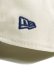 画像7: 【KIDS】NEW ERA MY 1ST 9TWENTY 2-TONE DODGERS IVORY/DKRY