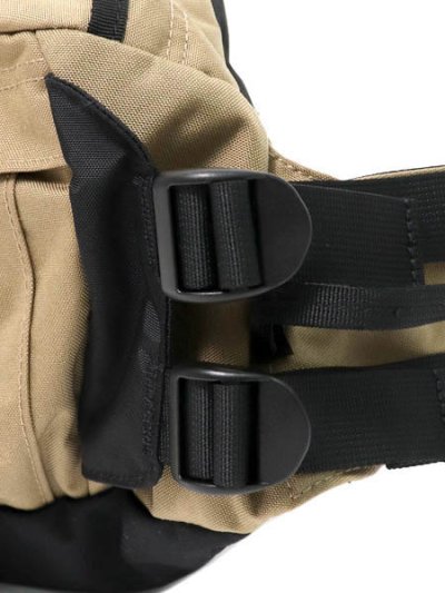 画像7: 【送料無料】THE NORTH FACE CLIMBER LUMBAR