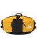 画像1: 【送料無料】THE NORTH FACE CLIMBER LUMBAR (1)