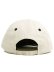 画像4: 【KIDS】NEW ERA MY 1ST 9TWENTY 2-TONE DODGERS IVORY/BLACK