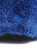 画像7: 【KIDS】NEW ERA YOUTH 9TWENTY SESAME ST. COOKIE MONSTER