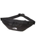 THE NORTH FACE GRANULE