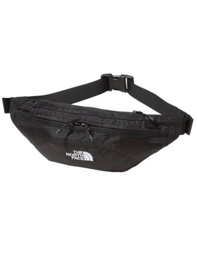 画像1: THE NORTH FACE GRANULE