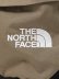 画像6: 【送料無料】THE NORTH FACE CLIMBER LUMBAR