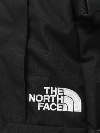 画像6: 【送料無料】THE NORTH FACE KINKAJOU